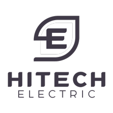 HITECH ELECTRIC